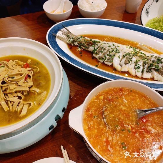 悦名楼(斜塘老街店)