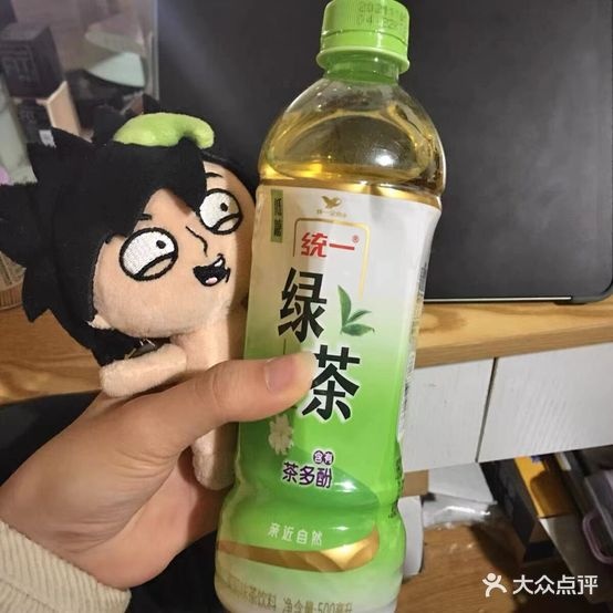 火龙烧烤店(天平小区店)