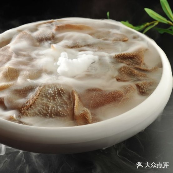 巴东巴西重庆老火锅(铂郡东方店)