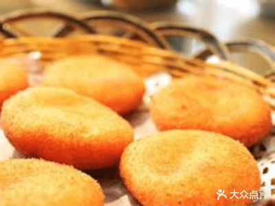 胸弟美食(东游新村南幢店)