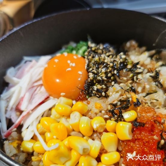 风之庭焼肉·日料自主(吴江店)