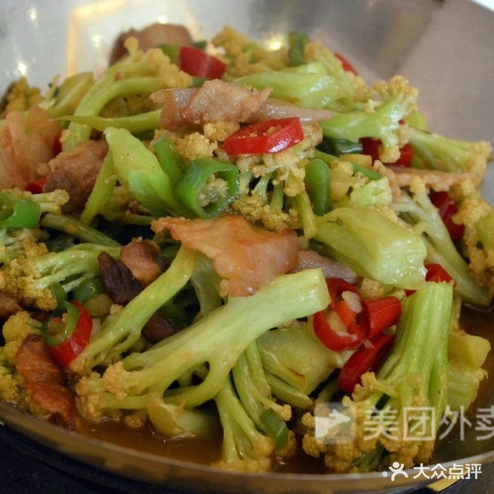宏扬饭店(席清线店)