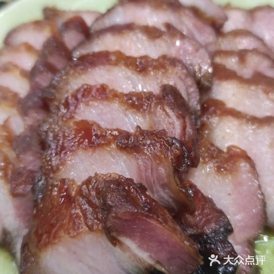 梁ji粤小点(茂业天地店)