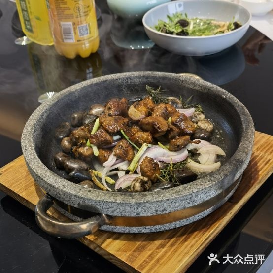 花见别苑餐厅