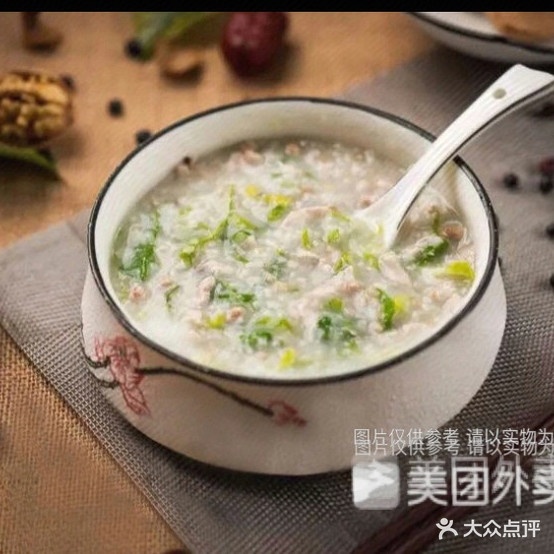 好先生周浦(高区店)