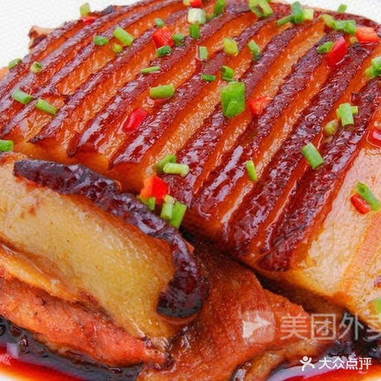 巷格里小酒馆(光明街店)