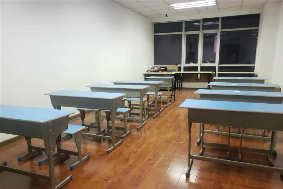 得到小学(红桥校区)