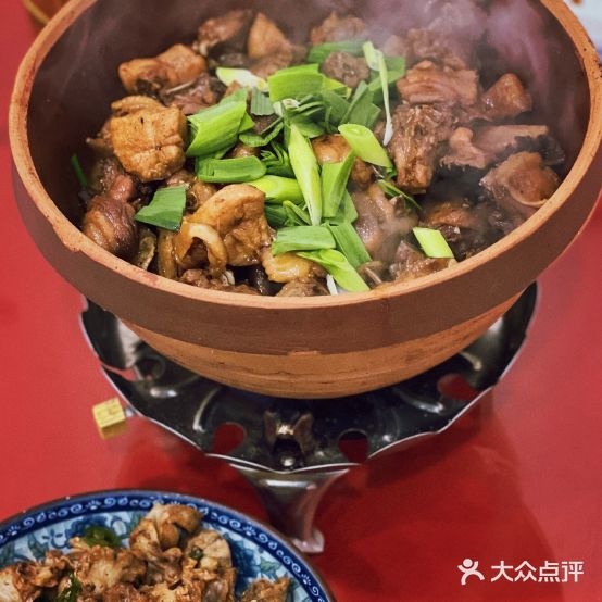 峰哥土夜店