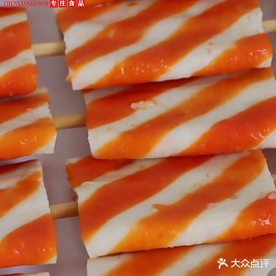 韩式铁板烧(金斗大街店)