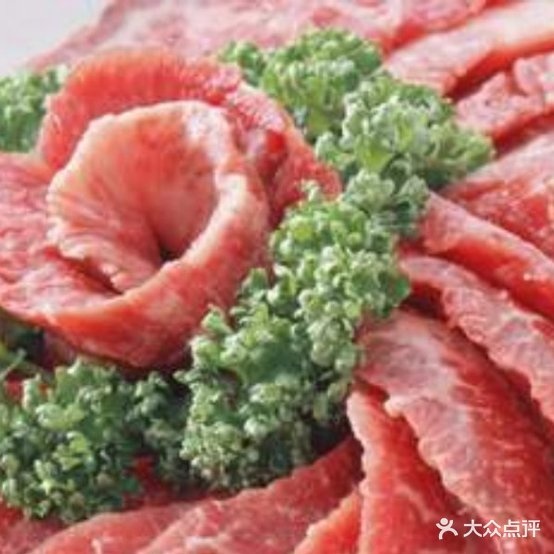 蜀千秋冒菜(新天地商业中心城中路店)
