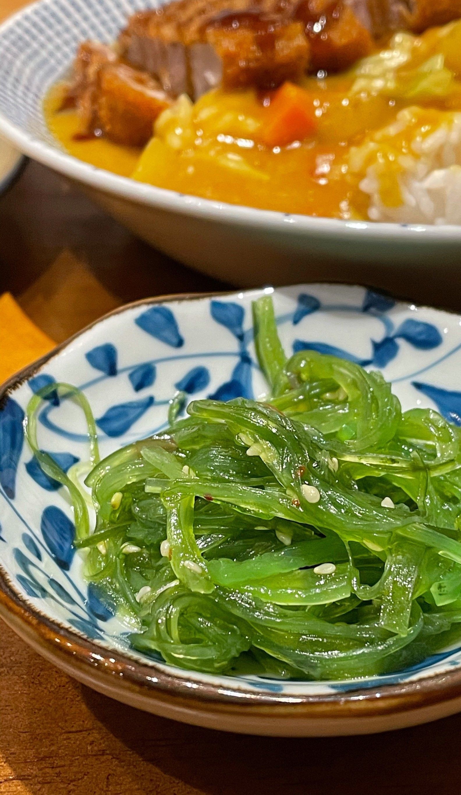 豚珍とんかつ(禾祥西路店)
