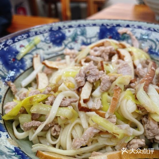 秀水小吃店(勾乘路店)