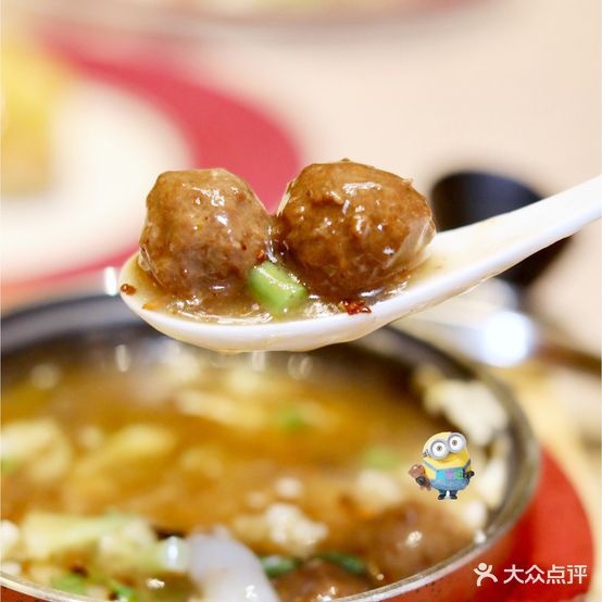 永兴酒楼(状元西街店)