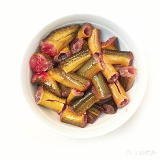 鱼家海鲜(万家福市场店)