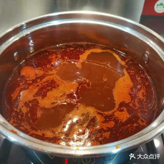 青穆园茶参厅(天府广场店)