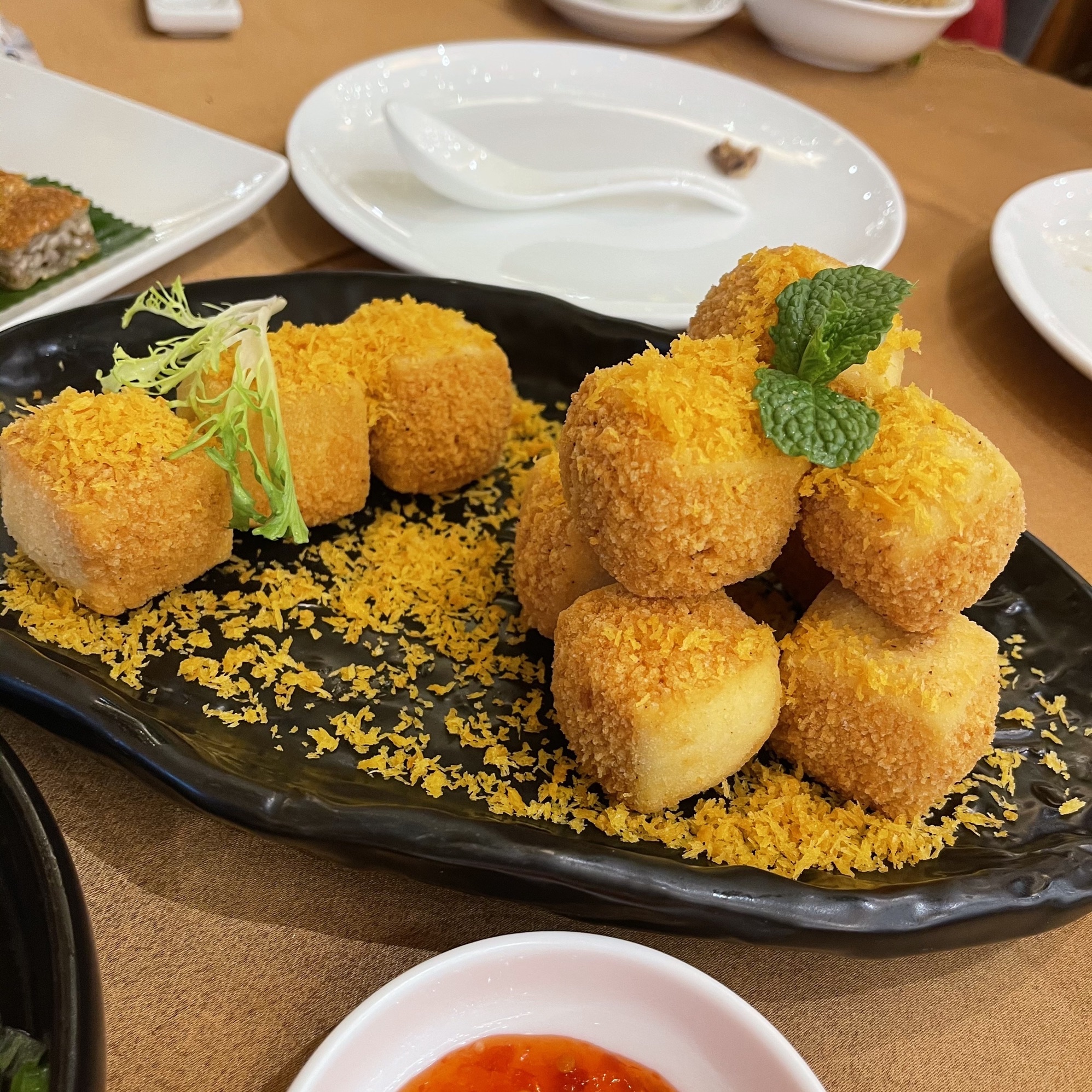 道谷·有机(迎宾路店)