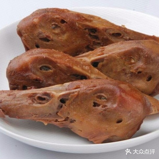 沙县小吃(仁和家园店)