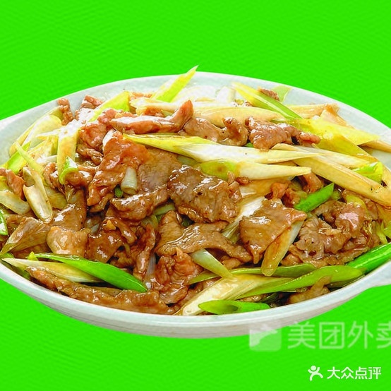 渔翔火锅店(世龙公寓店)