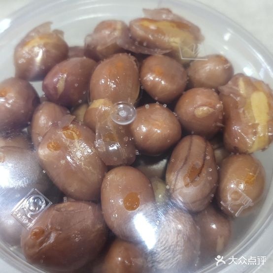 百梦圆煲仔饭