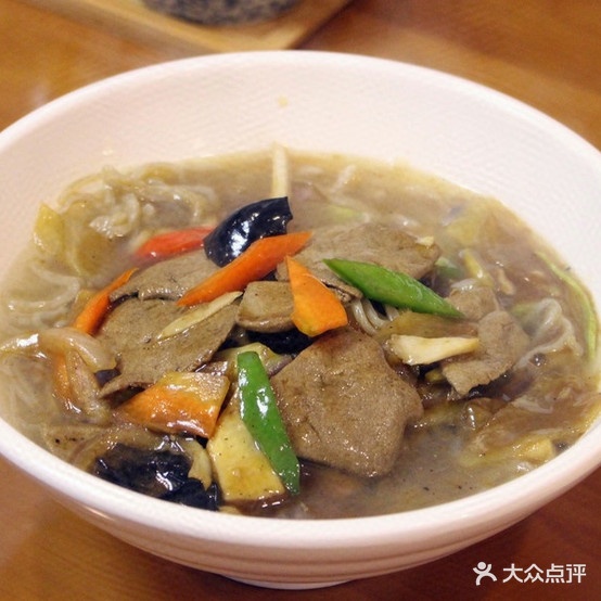 采阳村食品店