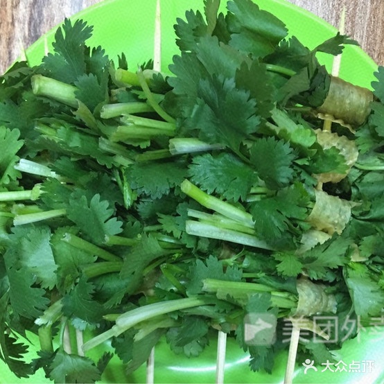 回客莱串吧(兴隆小区店)