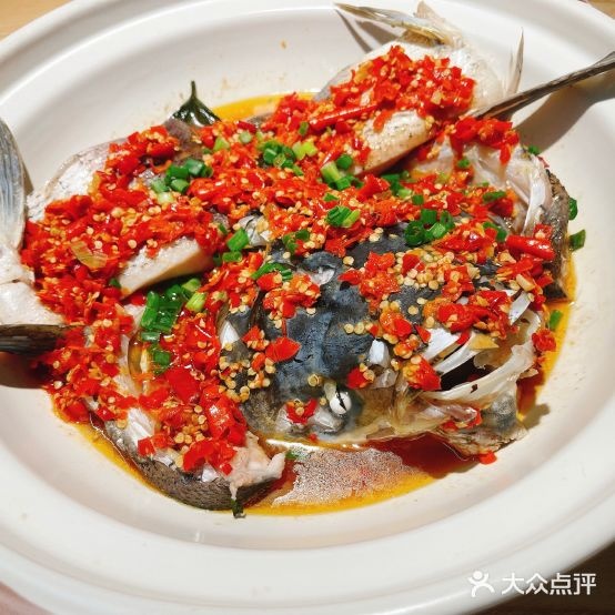 佳湘客