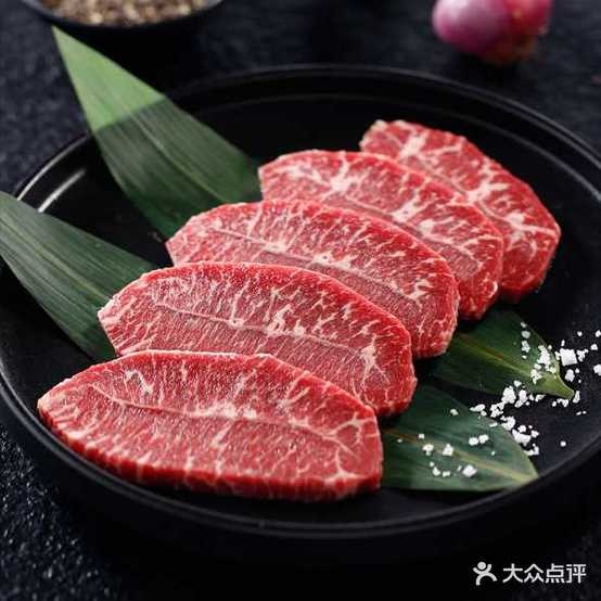 阿犁郎烤肉料理店(比塞塔店)