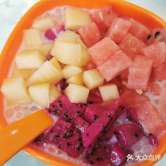 生态土羊肉管