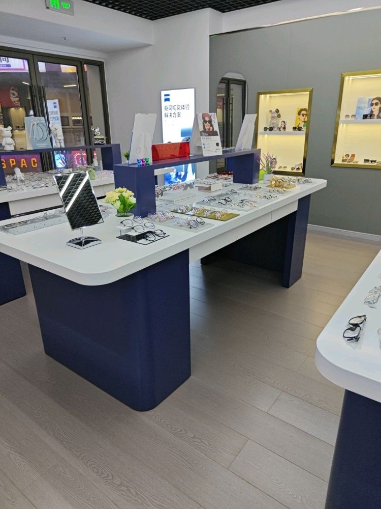 三·司旺镜氏目慎眼蔡授权店