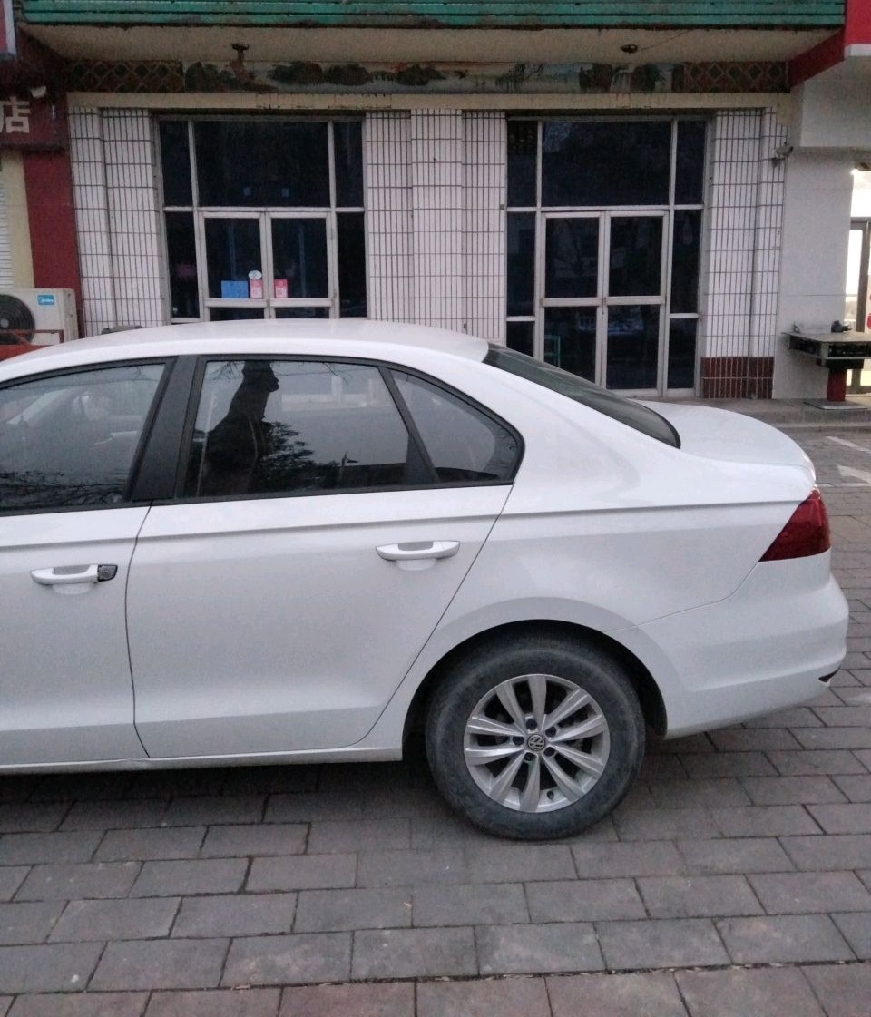 一品乐火锅鸡(信都西路店)