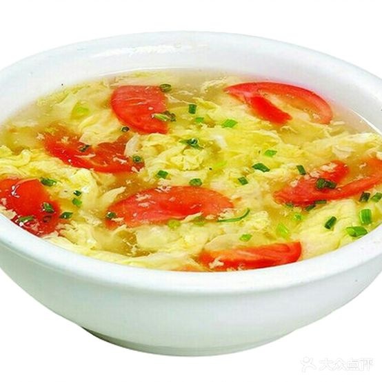 浙江小海先(永州店)