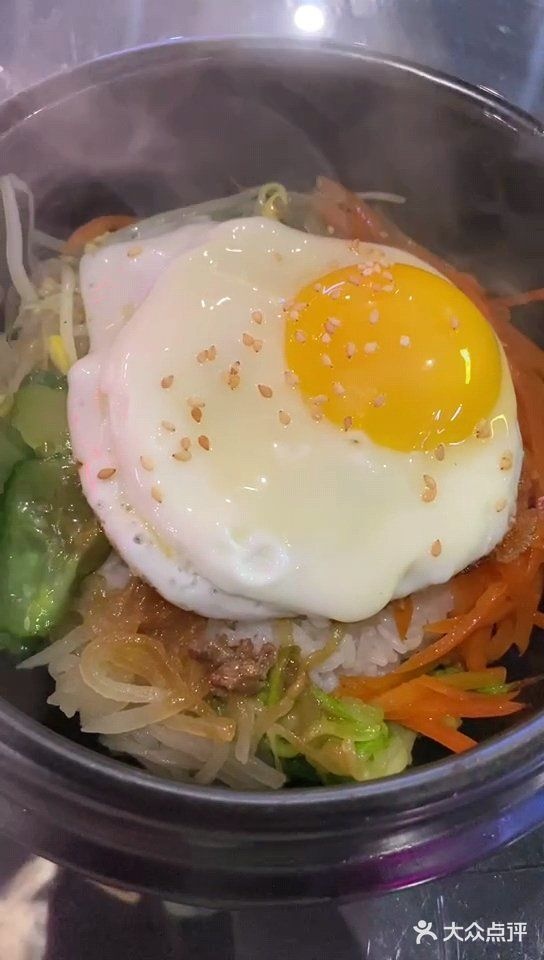一家、炭火烤肉