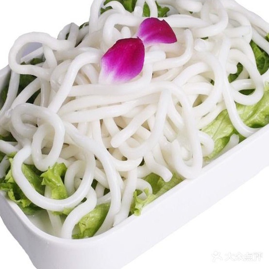 妙小鸡长鲍焖鸡(村西中心路店)