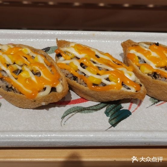 快乐爱斯米牛肉自助(旭辉广场店)