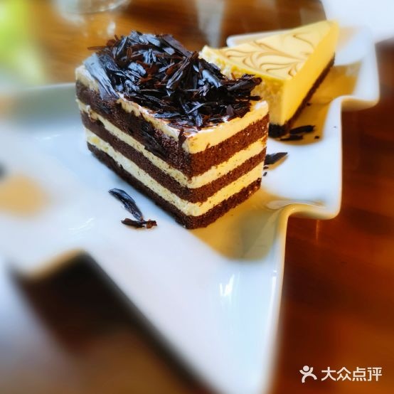 斯多格广书乡(北京大学畅春园店)