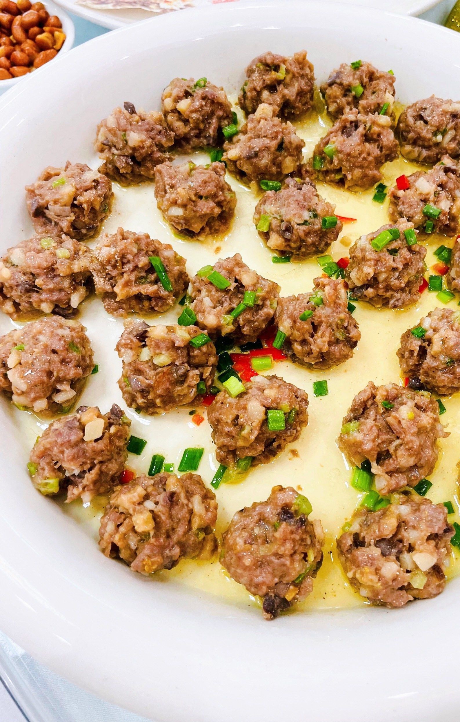 东海合意来·特色顺德菜(顺番公路店)