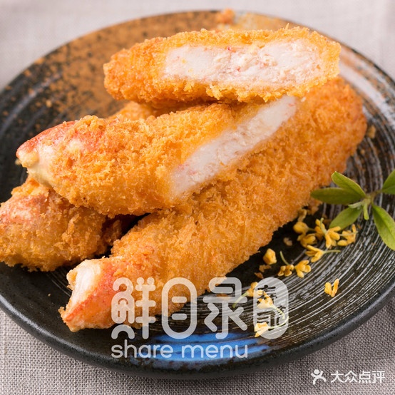 鲜目录·中国首饰(万科梅溪郡店)