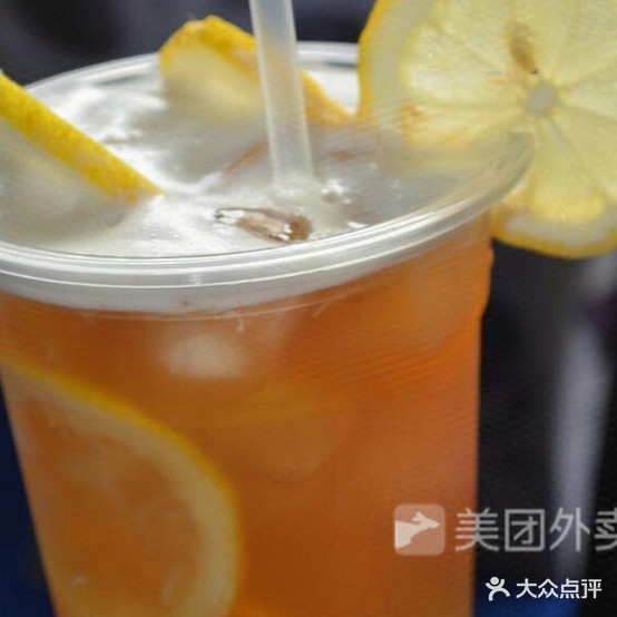 三道茶(湛江廉江市)