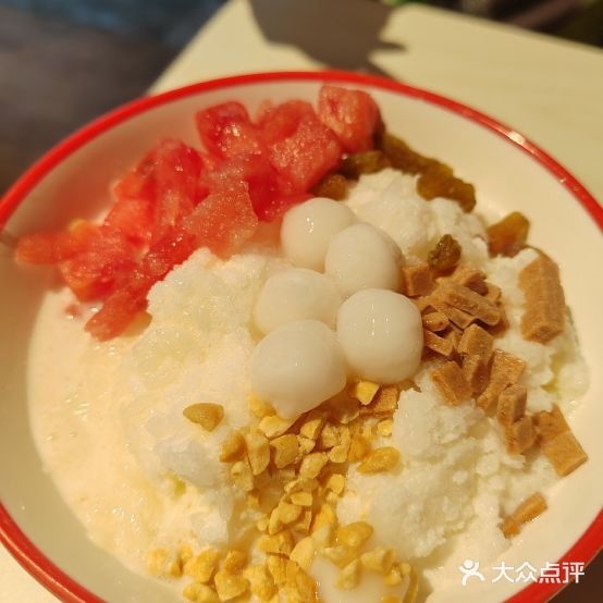 南滇食集·云南小炒