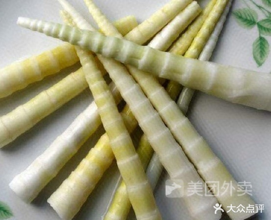 麻辣香花(天一城店)
