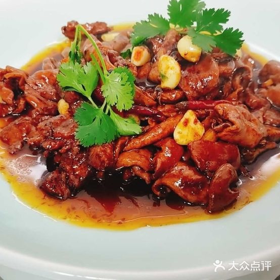 味来相互