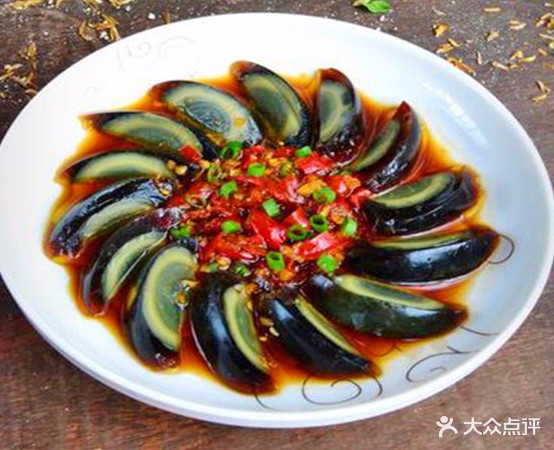思妍睡觉(便民巷店)
