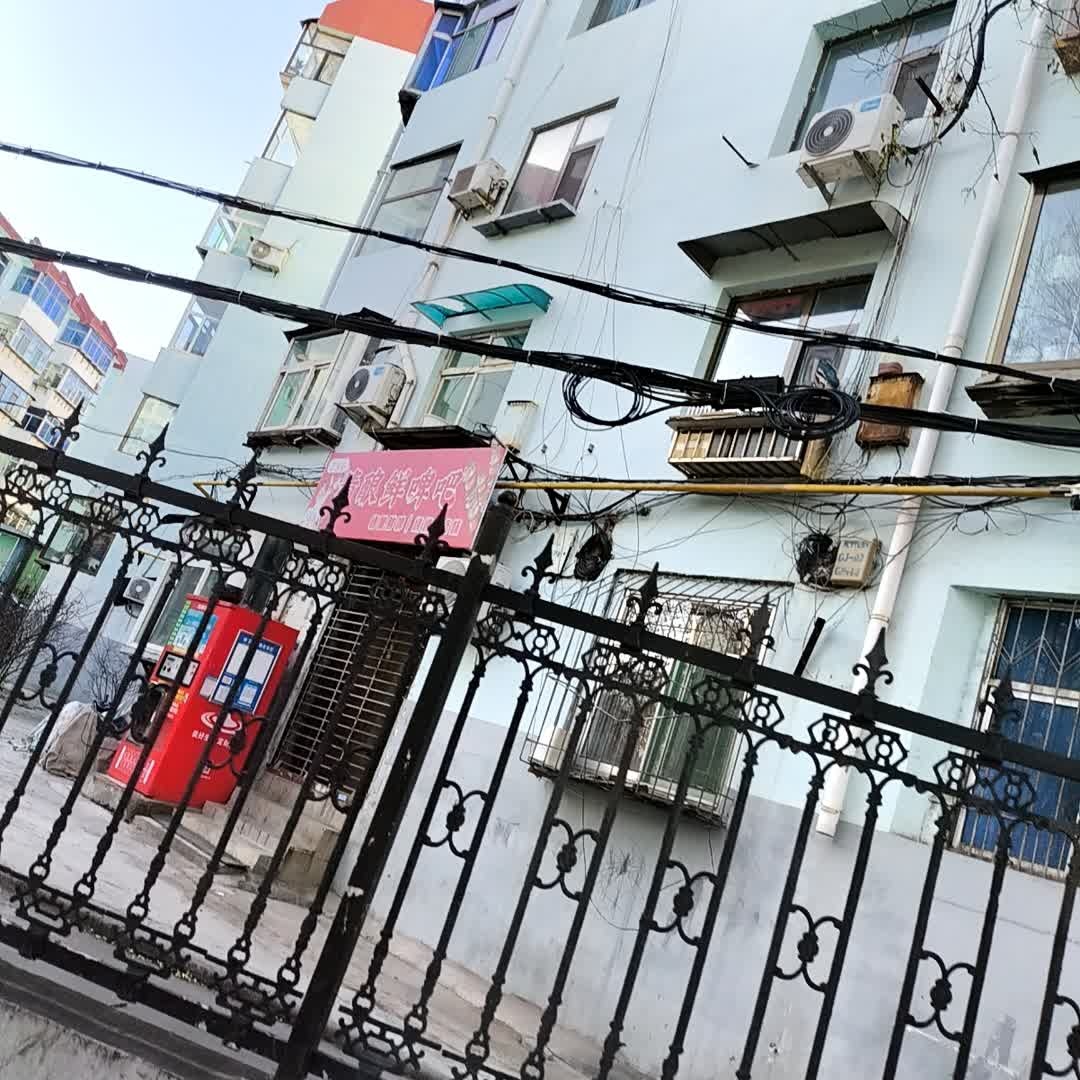 精酿鲜啤吧