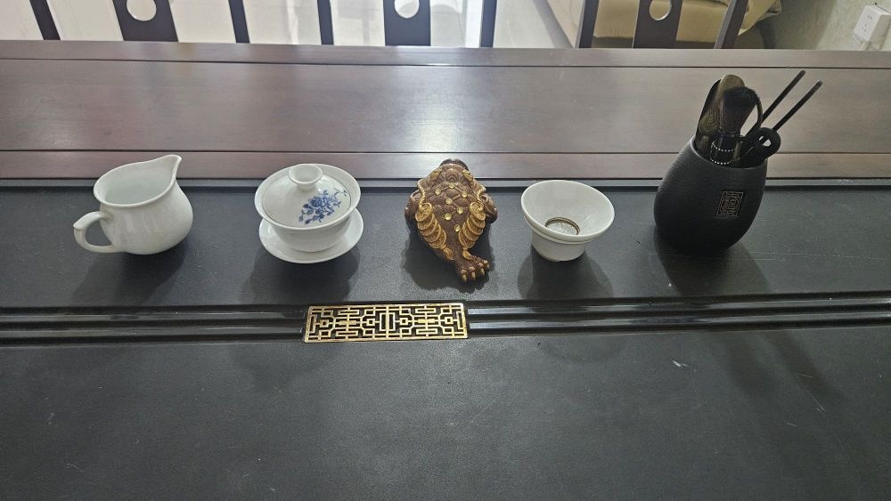 汽车抵押黄金回收