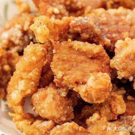 闽海南咖小鲜