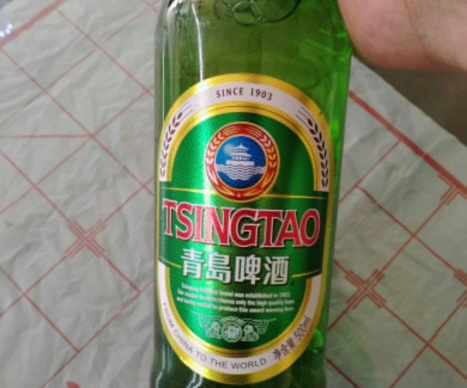 王凯酒楼(中豪国际星城店)