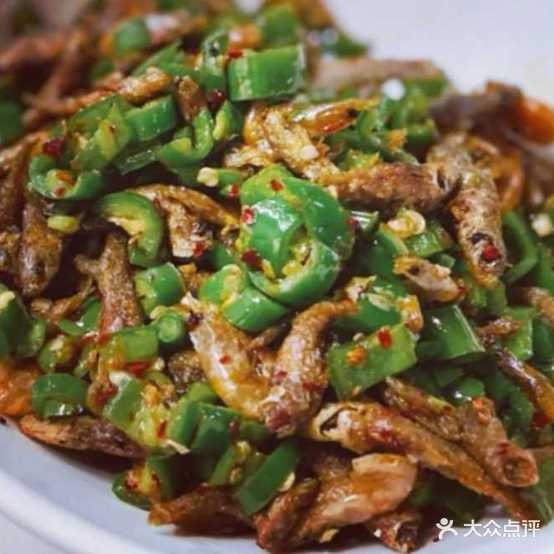 胡胖子有鱼有肉(观山湖远源医院店)