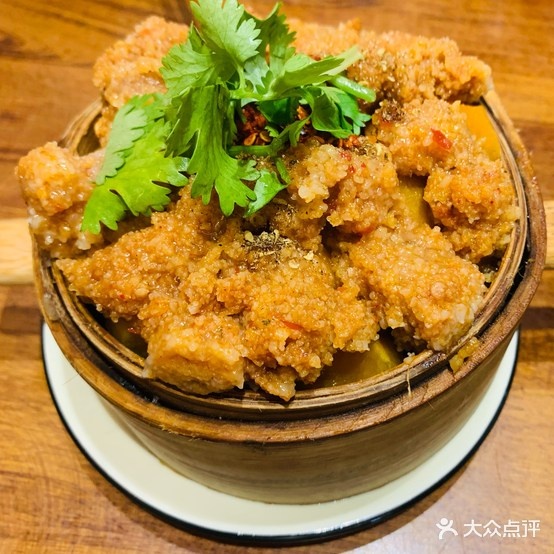 国顺酒楼(永兴街南七路店)