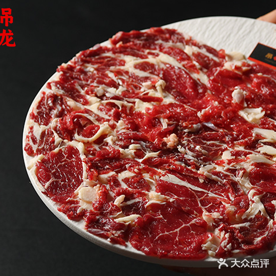 牤喜捞·潮汕美食餐厅