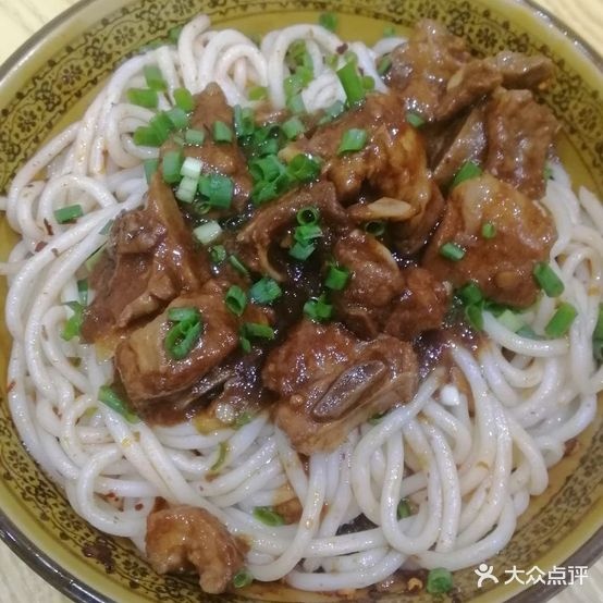 煲秋香煲仔饭兴(兴隆路店)